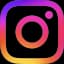 Logo instagram