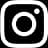 Logo instagram