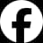 Logo facebook