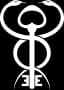 logo étiopathe