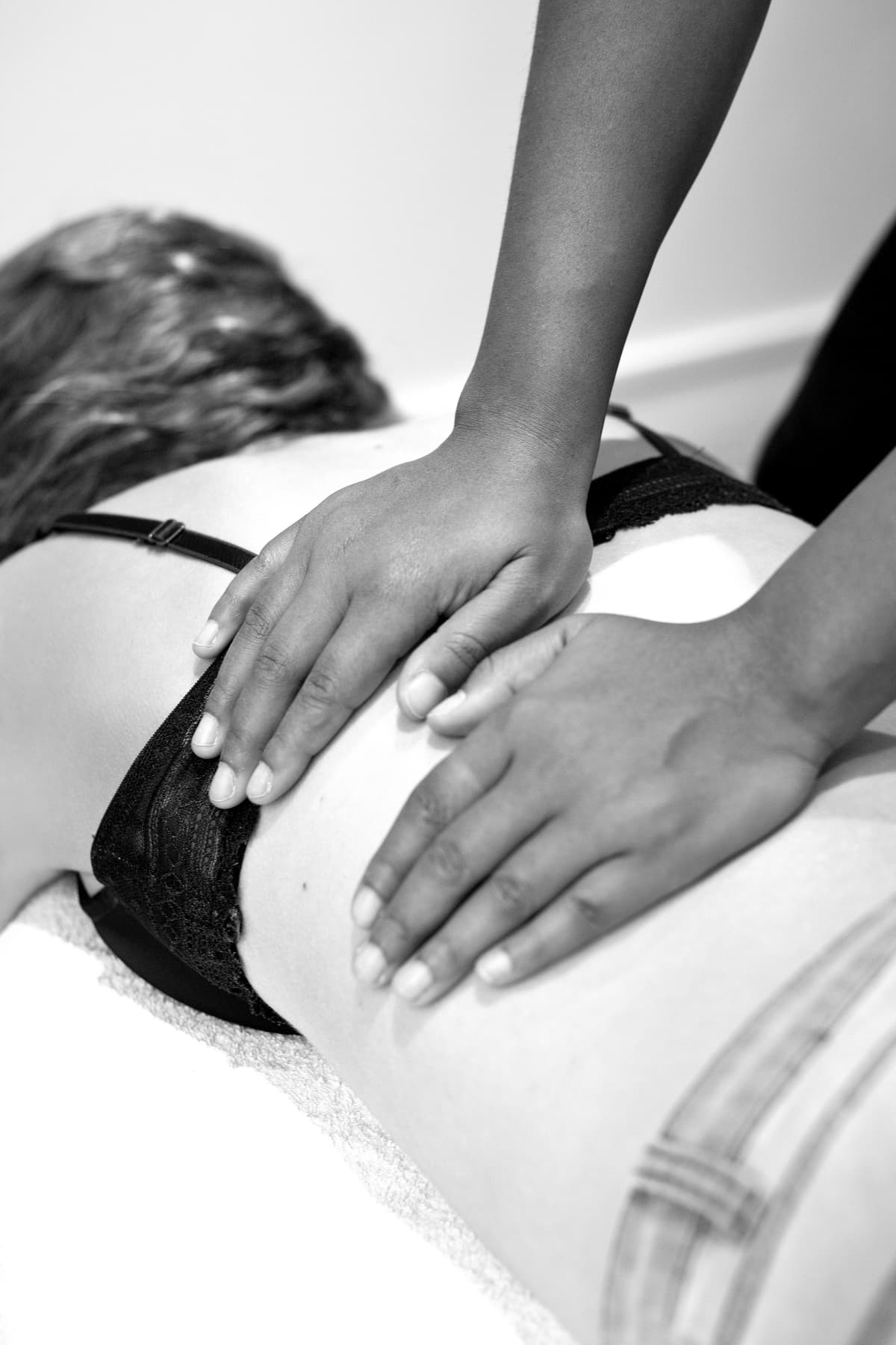 Photo travail 5